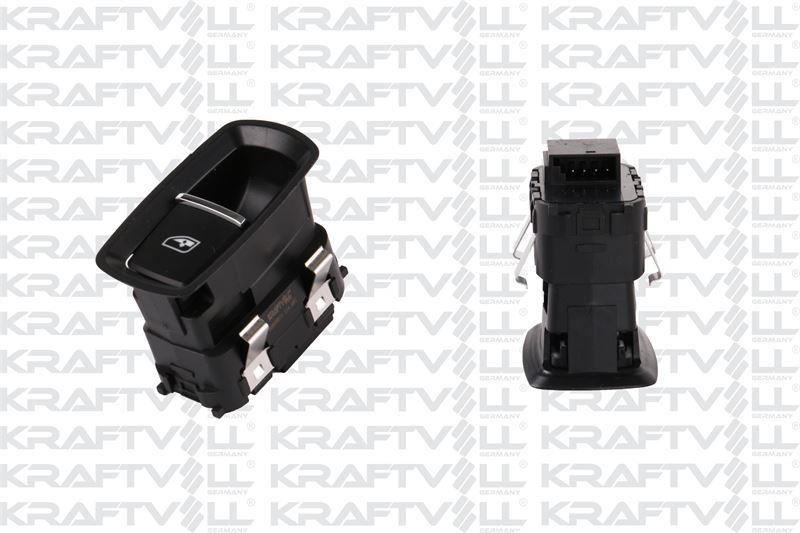 CAM ACMA ANAHTARI TEKLI PORSCHE 911 CAYENNE MACAN PANAMERA