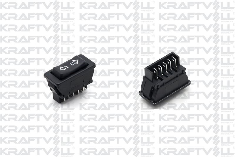 CAM ACMA ANAHTARI UNUVERSAL OKLU 5 PIN