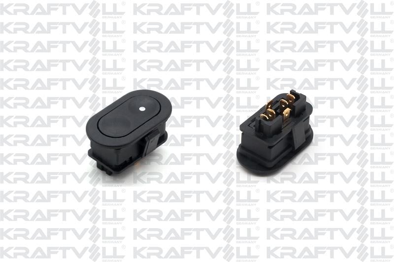 CAM ACMA ANAHTARI UNUVERSAL OPEL TIP 6 PIN