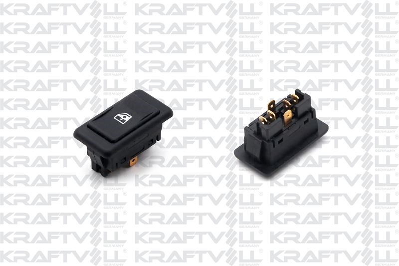 CAM ACMA ANAHTARI UNUVERSAL VW TIP 6 PIN