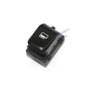 CAM AÇMA DÜĞMESİ AUDI A.4 A.5 Q.5 08->