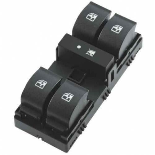 CAM AÇMA DÜGMESI DOBLO 10>FIORINO SOL KOMPLE DÖRTLÜ