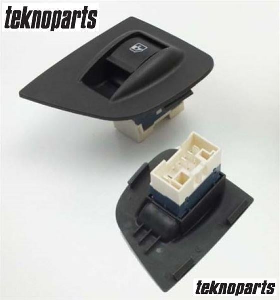 CAM AÇMA DÜGMESI DOBLO SAĞ ÖN TEKLI