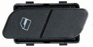 CAM AÇMA DÜĞMESİ POLO 01->09 SAĞ ÖN-ARKA