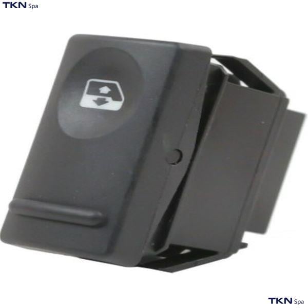 CAM AÇMA DÜGMESI R19 SAĞ ON