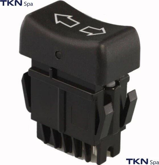 CAM AÇMA DÜGMESI R9 ON