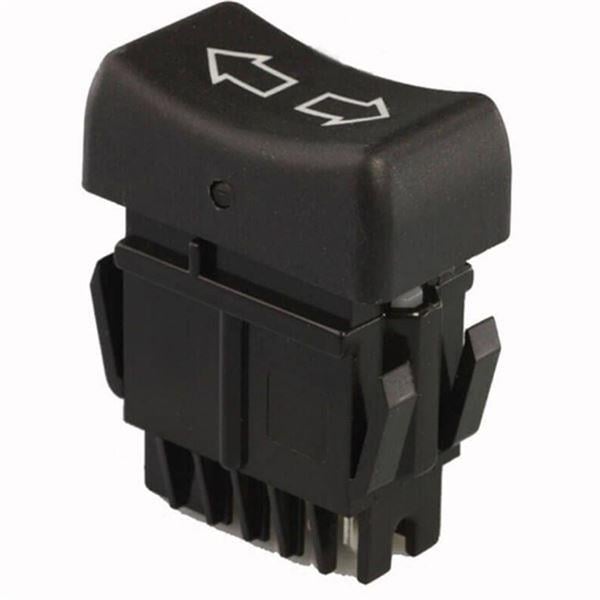 CAM AÇMA DÜĞMESİ R9 R11