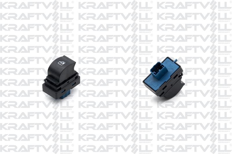 CAM ACMA DUGMESI SAG BOXER III  JUMPER III DUCATO III 06> TEKLI CERCEVESIZ