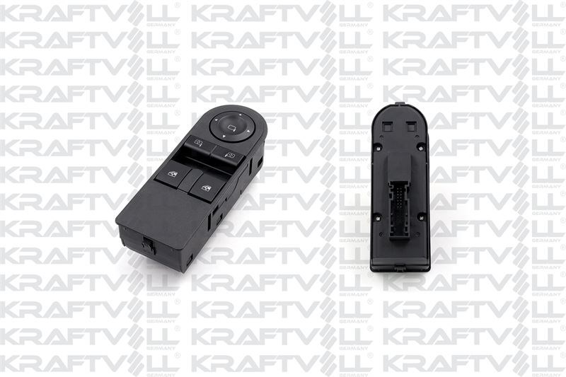CAM ACMA KAPAMA ANAHTARI ASTRA H ZAFIRA B SOL CIFTLI 132 287 06 (PIN 14)