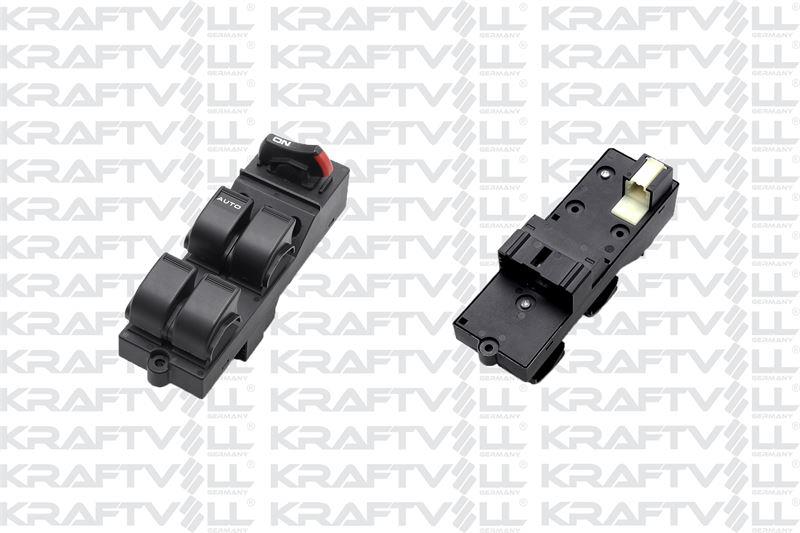 CAM ACMA KAPAMA ANAHTARI CIVIC 96 00 SOL DORTLU