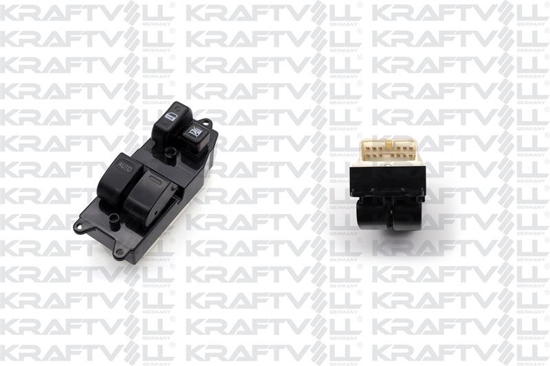 CAM ACMA KAPAMA ANAHTARI COROLLA 99 01 SOL CIFTLI