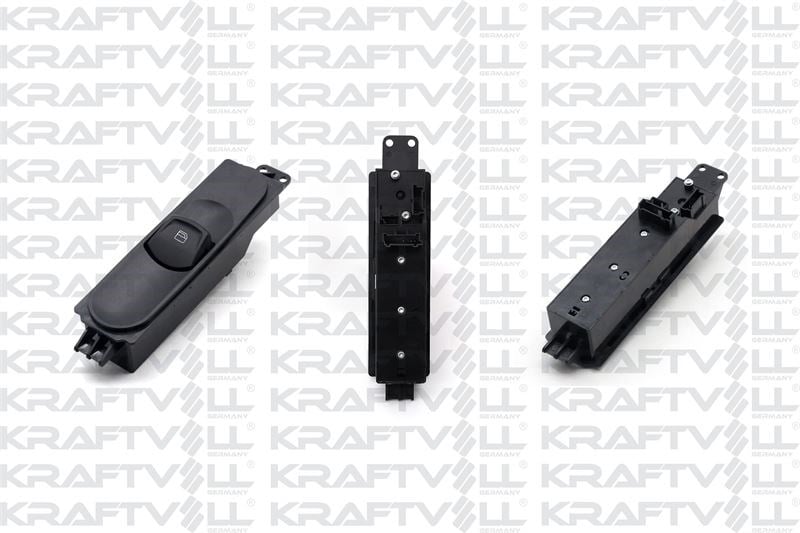 CAM ACMA KAPAMA ANAHTARI CRAFTER CAM ANAHTARI SAG TEKLI