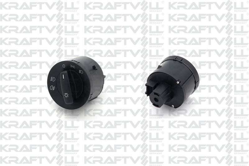CAM ACMA KAPAMA ANAHTARI GOLF 5  PASSAT  CADDY  T5 FAR ANAH. CIFT SISLI