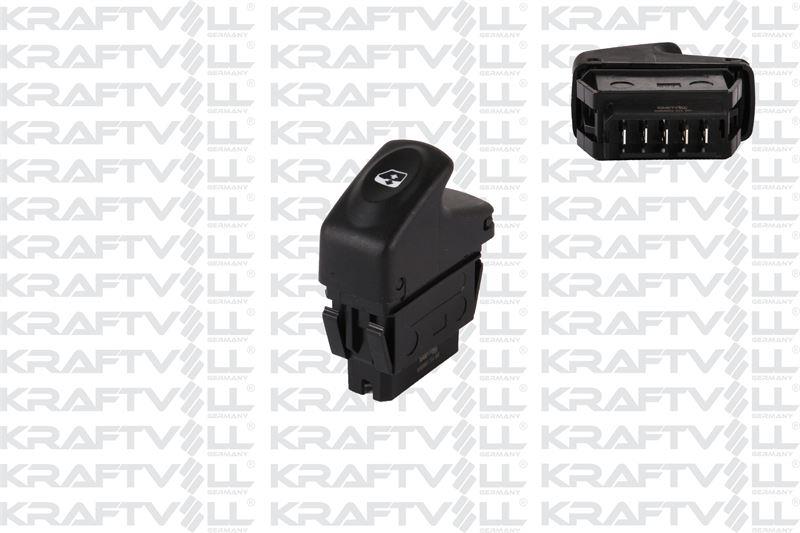 CAM ACMA KAPAMA ANAHTARI KANGOO MEGANE CLIO (PIN 6)