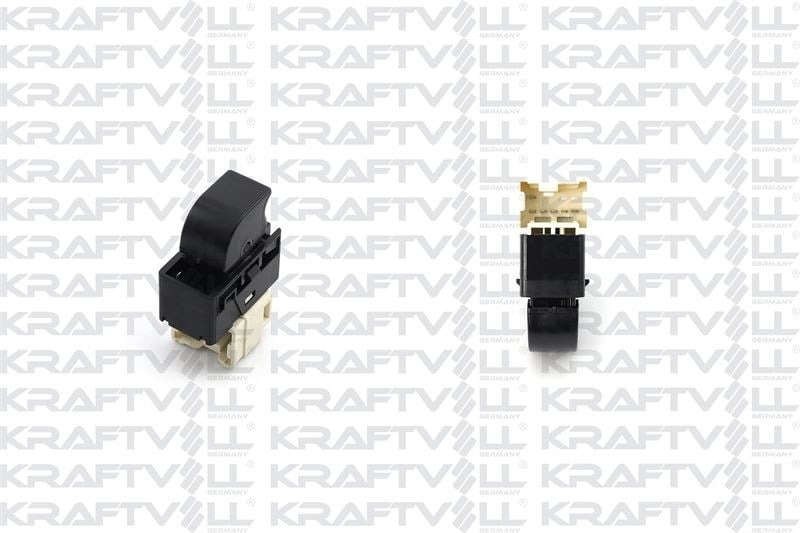 CAM ACMA KAPAMA ANAHTARI NISSAN D22 98 03 SAG ON TEKLI