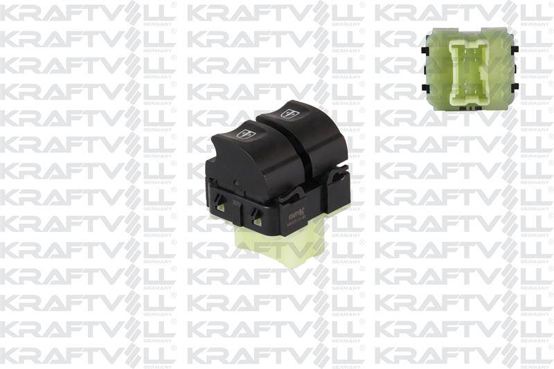 CAM ACMA KAPAMA ANAHTARI ON SOL CIFTLI CLIO IV SYMBOL CAPTUR SANDERO LODGY DOKKER 7 PIN BEYAZ ISIKLI  BEYAZ SOKET