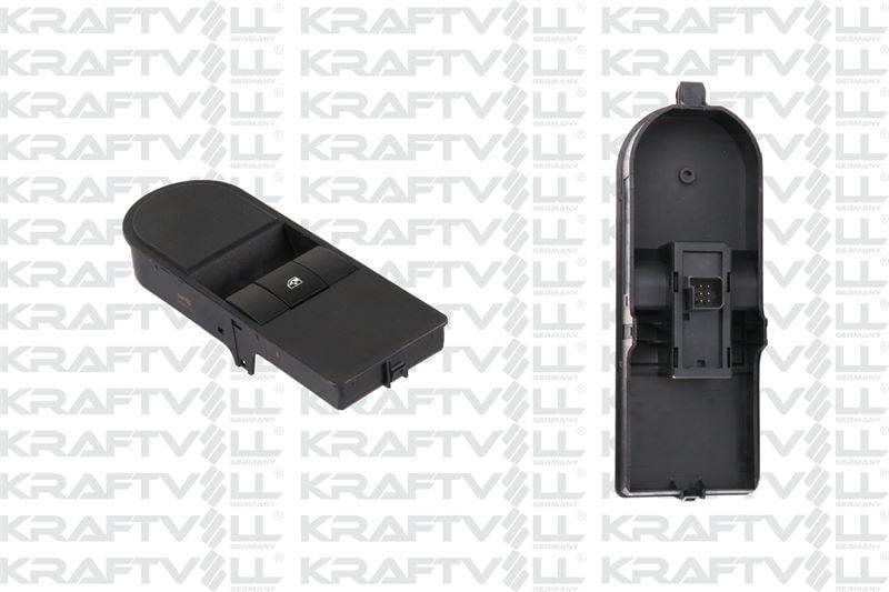 CAM ACMA KAPAMA ANAHTARI SAG ON KAPI TEKLI ASTRA H