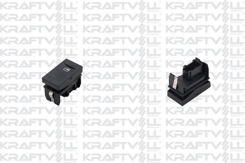 CAM ACMA KAPAMA ANAHTARI SAG SOL POLO CLASSIC / HB 00>02