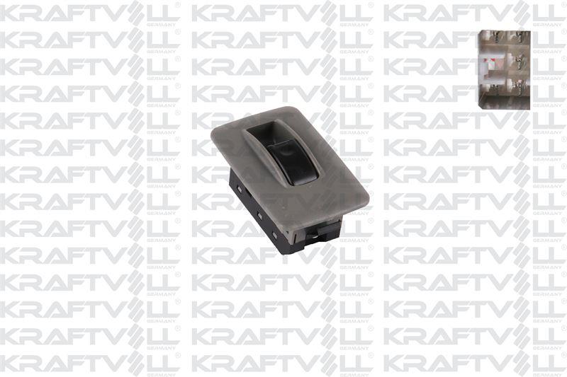 CAM ACMA KAPAMA ANAHTARI SAG TEKLI BONGO 97 03
