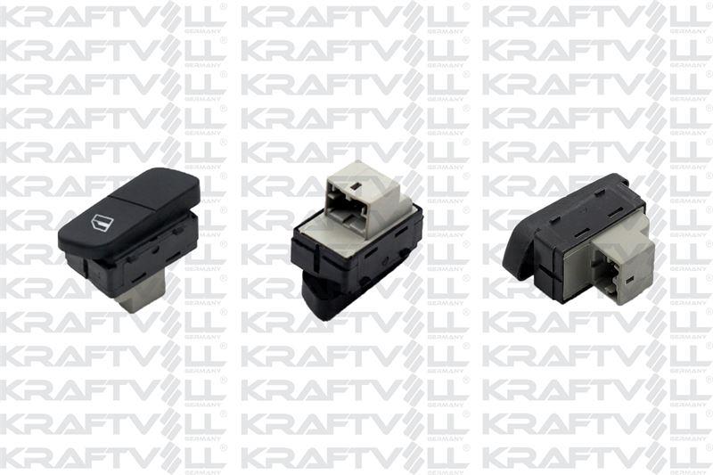 CAM ACMA KAPAMA ANAHTARI SOL ARKA TEKLI POLO / CLASSIC 02>10