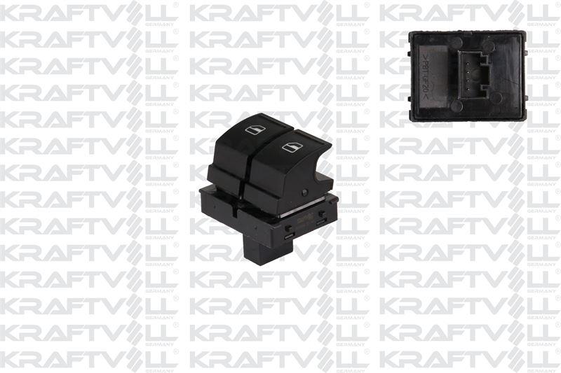 CAM ACMA KAPAMA ANAHTARI SOL IKILI AMAROK CADDY GOLF IBIZA LEON PASSAT POLO TOUAREG