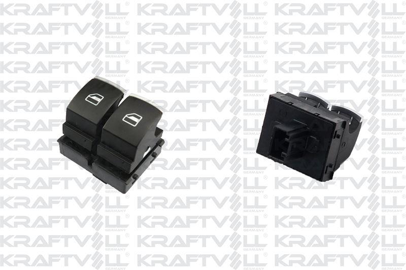 CAM ACMA KAPAMA ANAHTARI SOL IKILI AMAROK CADDY GOLF IBIZA LEON PASSAT POLO TOUAREG
