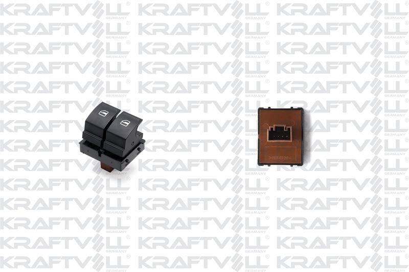 CAM ACMA KAPAMA ANAHTARI SURUCU TARAFI CIFTLI FABIA 07>15 OCTAVIA 04>13 ROOMSTER 06>15 YETI 10>16
