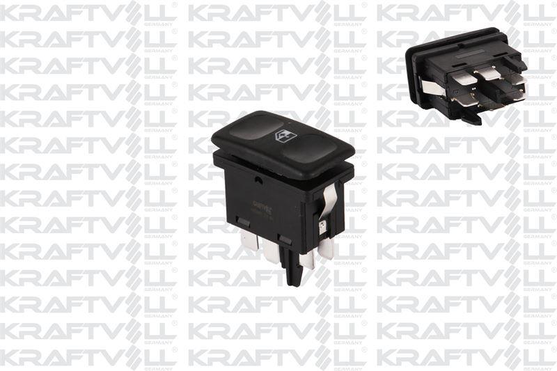 CAM ACMA KAPAMA ANAHTARI TORPIDODA TEKLI POLO / CLASSIC 95>00 CORDOBA IBIZA 93>99 CADDY II 96>00 GOLF II III 84>92 JETTA 84>92