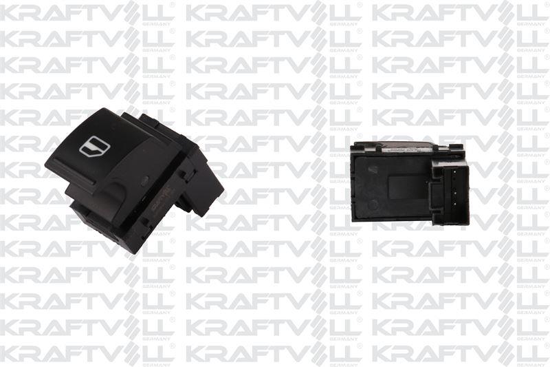 CAM ACMA KAPAMA ANAHTARI YOLCU TARAFI TEKLI CADDY GOLF V PASSAT / CC T6 AMAROK JETTA POLO SCIROCCO SHARAN TIGUAN TOURAN TOUREG ALTEA IBIZA LEON TOLEDO 06>16