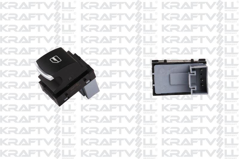 CAM ACMA KAPAMA ANAHTARI YOLCU TARAFI TEKLI (KROM KAPLAMA) CADDY T6 GOLF VI PASSAT / CC EOS GOLF JETTA SCIROCCO SHARAN TIGUAN TOURAN TOUREG 04>16