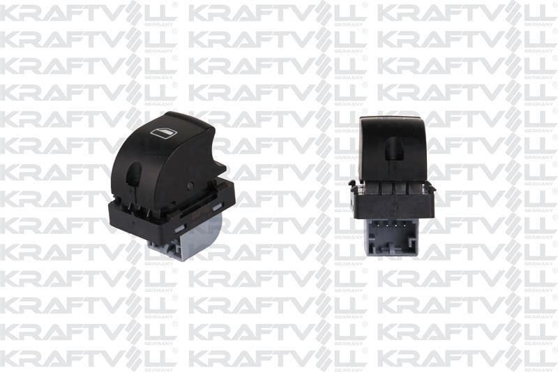 CAM ACMA KAPAMA ANAHTARI YOLCU TARAFI TEKLI A3 04>13 A6 05>11 Q7 07>11
