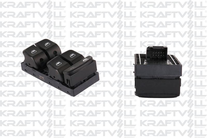 CAM ACMA KAPAMA VE EMNIYET KILIT ANAHTARI DORTLU A4 13>15 A5 12> Q5 13>