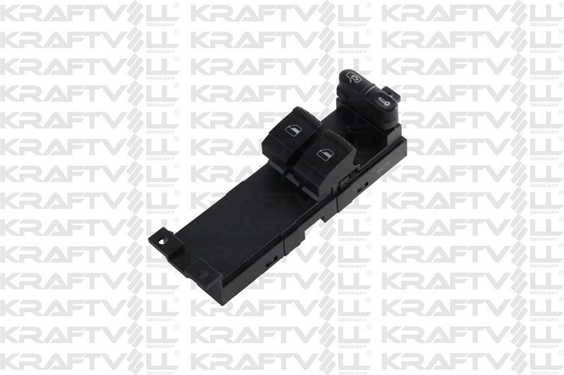 CAM ACMA KAPAMA VE EMNIYET KILIT ANAHTARI SURUCU TARAFI CIFTLI FABIA 00>08 OCTAVIA 01>11