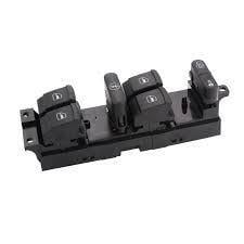 CAM AÇMA KİLİT KUMANDASI GOLF IV BORA PASSAT