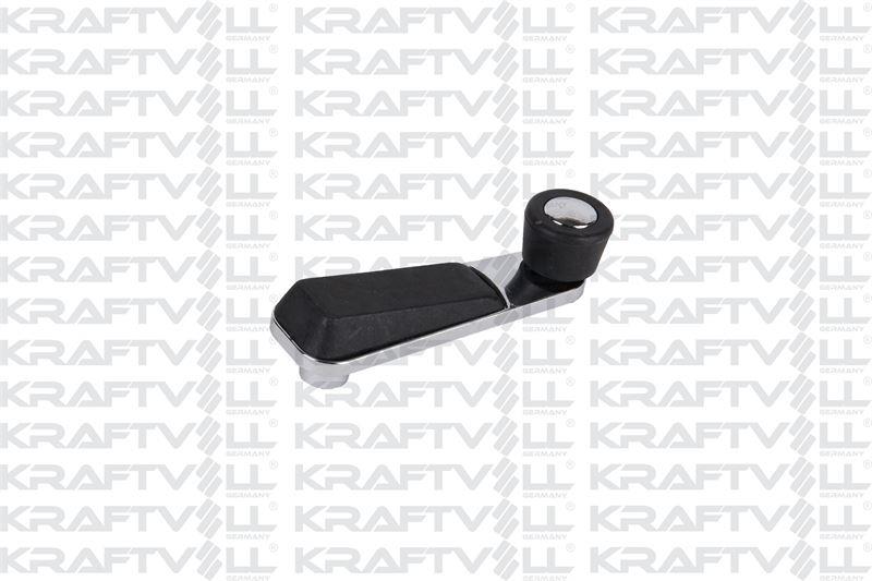 CAM ACMA KOLU EM R12 (KAPALI TIP)