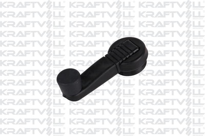 CAM ACMA KOLU R12 R9 YM SIYAH                          