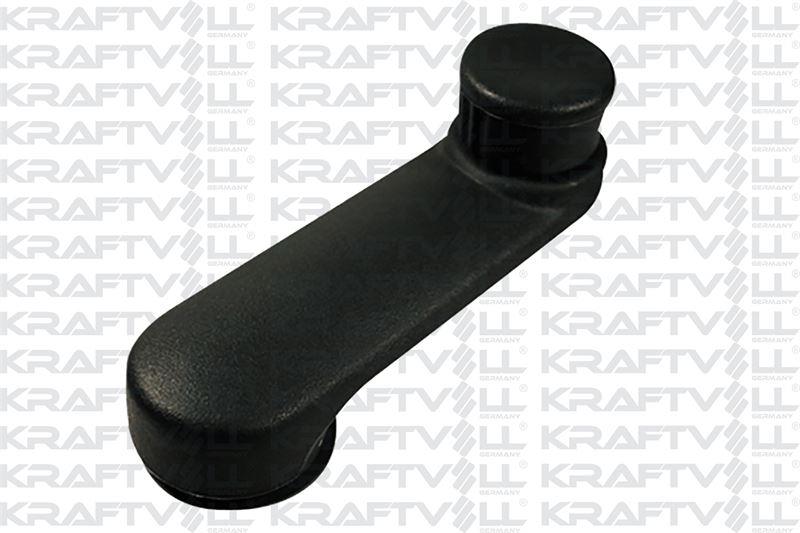 CAM ACMA KOLU RENAULT CLIO KANGOO MEGANE DACIA LOGAN