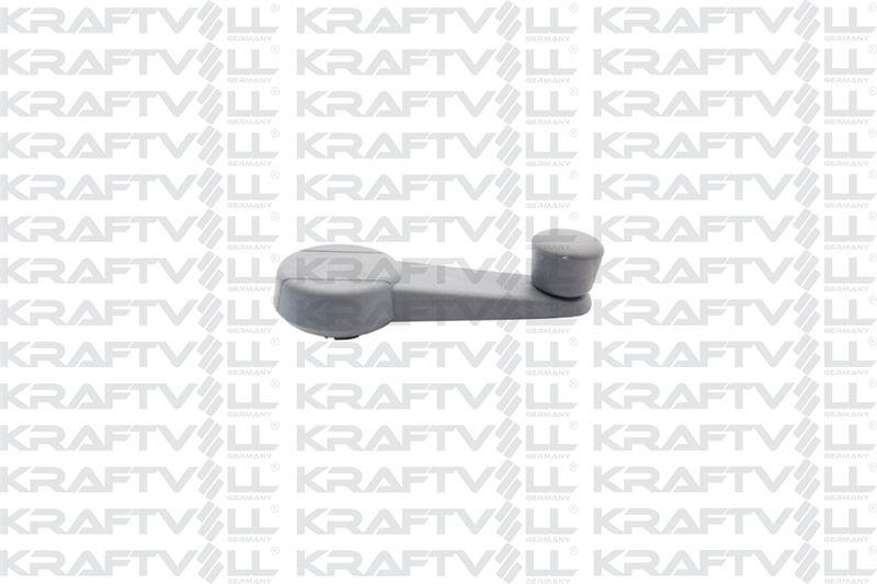 CAM ACMA KOLU TOROS R9 ( GRI )