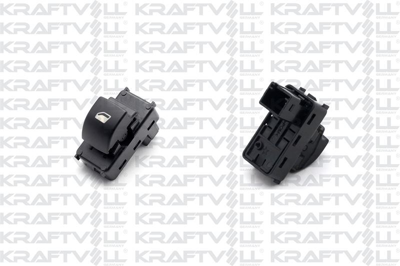 CAM ACMA KUMANDA ANAHTARI ON SAG P207 AUTO / SOL / PARTNER TEPE BERLINGO III / ARKA (SAG / SOL) C4 (