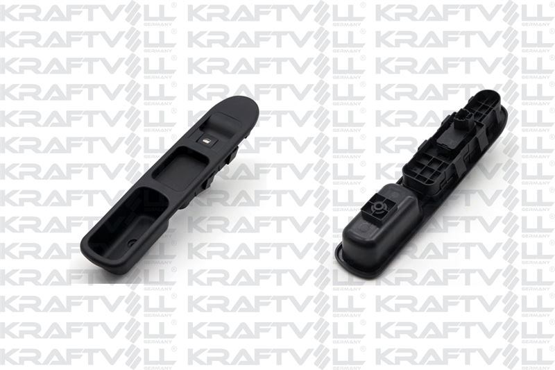 CAM ACMA KUMANDA ANAHTARI SAG P307 01>08 CERCEVELI