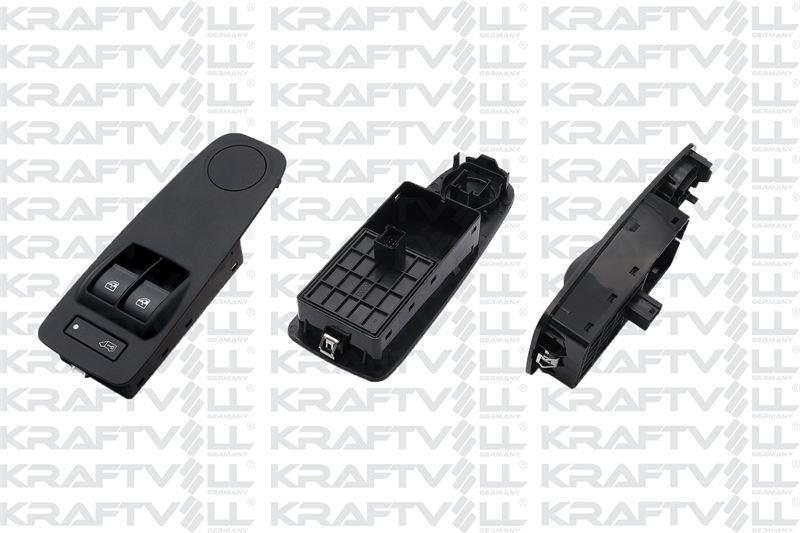 CAM ACMA KUMANDA ANAHTARI SOL DUCATO III BOXER III JUMPER III 06>