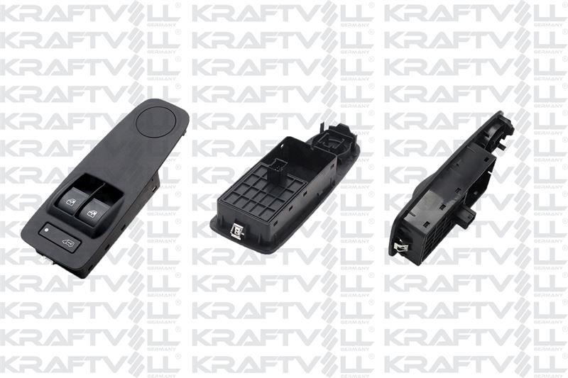 CAM ACMA KUMANDA ANAHTARI SOL DUCATO III BOXER III JUMPER III 06>