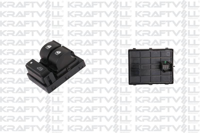 CAM ACMA KUMANDA ANAHTARI SOL DUCATO III BOXER III JUMPER III 06>