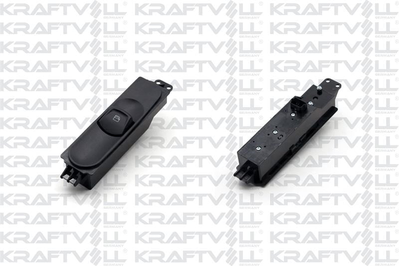 CAM ACMA SALTERI ON SAG (TEKLI) VIANO W639 03> VITO W639 03>