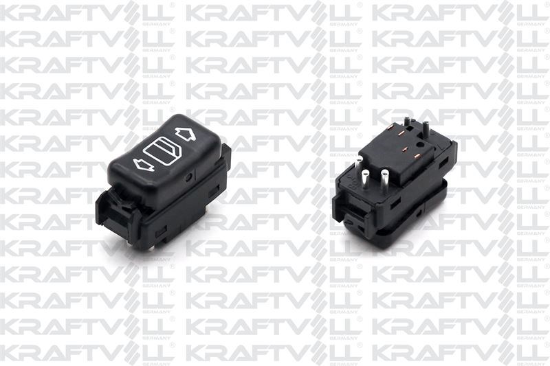 CAM ACMA SALTERI SAG 190 W201 85>93 W124 85>92 W126 85>91 C126 85>91