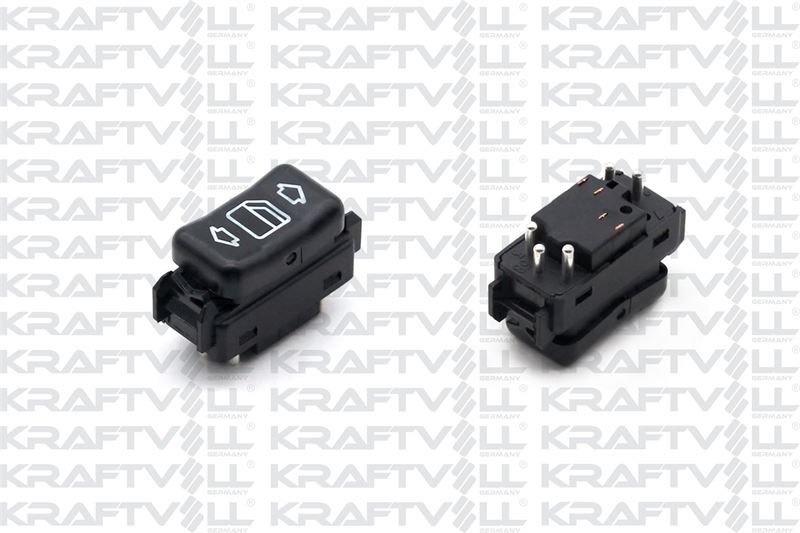CAM ACMA SALTERI SOL 190 W201 85>93 W124 85>92 W126 85>91 C126 85>91