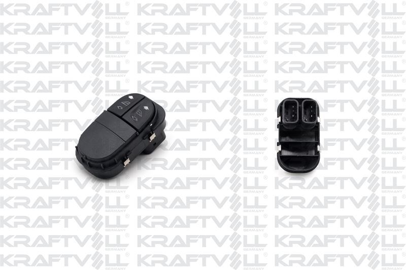 CAM ACMA SALTERI (TEKLI) X204 08>15 W176 12>18 W204 07>14 C117 13>19 C207 11>16 C218 11>17 W212 13>1