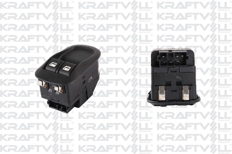CAM ANAHTARI CIFTLI P206 P206+ (T3E) PLUS 01>