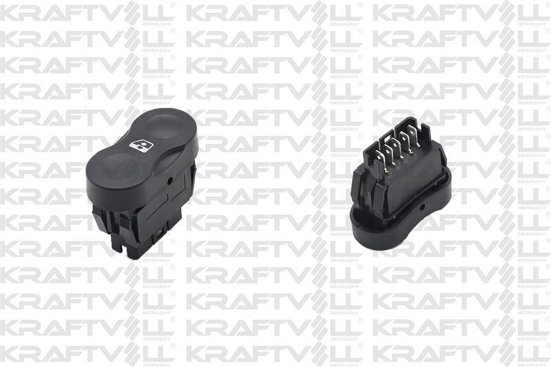 CAM ANAHTARI DUSTER 13>18 SANDERO 08>