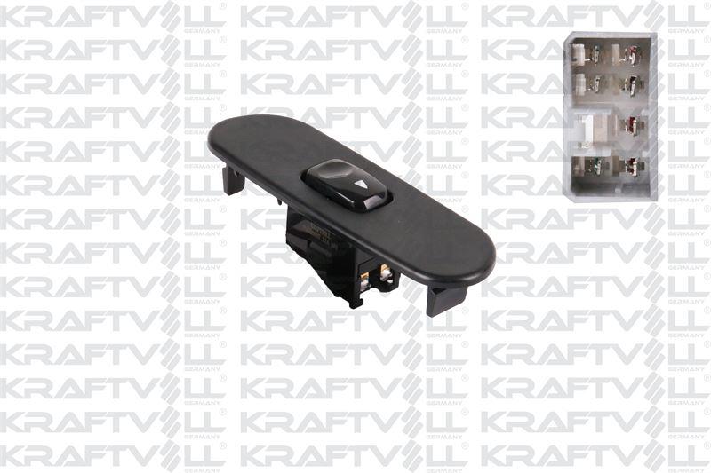 CAM ANAHTARI H100 97>